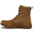 Черевики Belleville Lightweight hot weather Coyote Фото 2